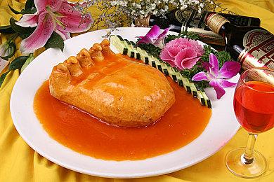 《Riviera：约定之地》7月登陆Steam 经典RPG重制